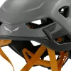 Salewa casco Aria Quiet Shade L/XL