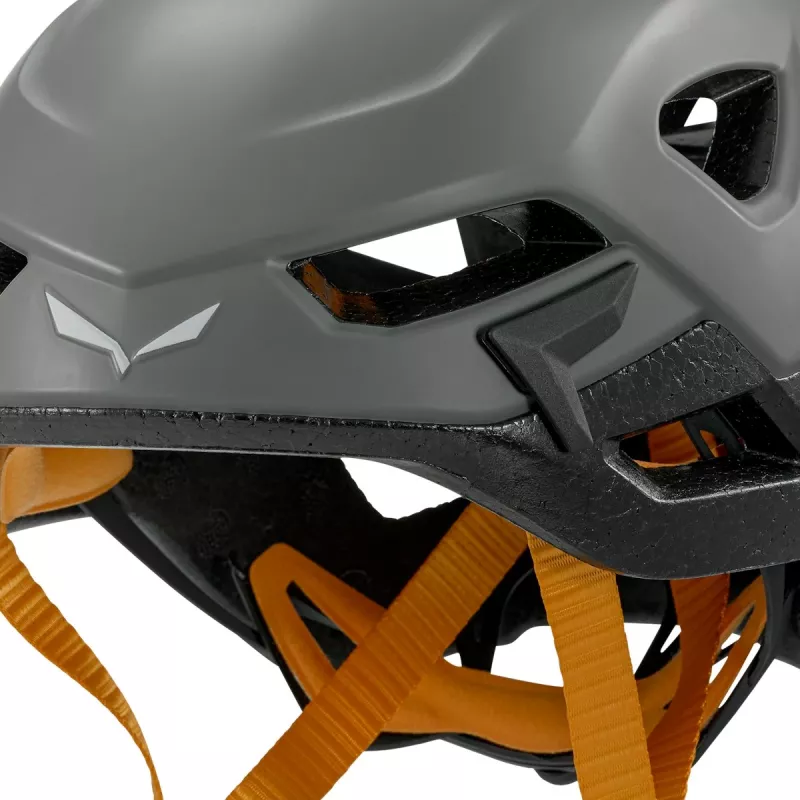 Salewa casco Aria Quiet Shade L/XL