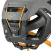 Salewa casco Aria Quiet Shade L/XL