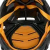 Salewa casco Aria Quiet Shade L/XL