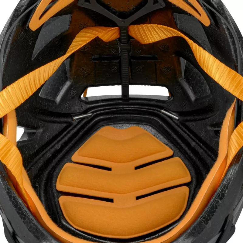 Salewa casco Aria Quiet Shade L/XL
