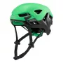 Salewa casco Aria Irish Green S/M