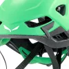 Salewa casco Aria Irish Green S/M
