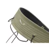 SALEWA arnés Agner para mujer Faded Green