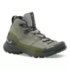 SALEWA Puez Leather Mid PTX zapatillas