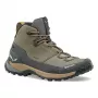 SALEWA Puez Leather zapatillas PTX - Bungee Cord / Onyx - UK 7.5 (EU 41)