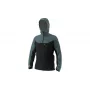 SALEWA chaqueta softshell Radical Cinder L