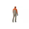 SALEWA Dynafit Radical chaqueta softshell - Alabama (talla S)