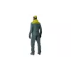 SALEWA Chaqueta Ridge Ultralight DL Golden Lime