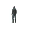 SALEWA Chaqueta Ridge Ultralight Down Cinder M