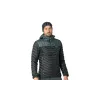 SALEWA Chaqueta Ridge Ultralight Down Cinder M