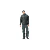 SALEWA Chaqueta Ridge Ultralight Down Cinder M