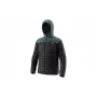 SALEWA Chaqueta Ridge Ultralight Down Cinder L