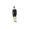 SALEWA Camiseta Dynafit Alpine Pro L/S - Cinder - talla M