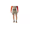 SALEWA Pantalón corto Dynafit Alpine Pro 2/1 - Fallen Rock - talla M