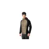 SALEWA Chaqueta Speed Insulation Hybrid para hombre