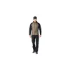 SALEWA Chaqueta Speed Insulation Hybrid para hombre