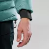 Salewa Ortles Med 3 RDS Chaqueta Willow-48