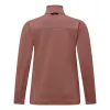 SALEWA Jersey Puez Cammino PL HZ mujer