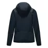 Chaqueta Salewa Pedroc TW Air Hybrid mujer azul marino 40