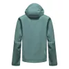 Chaqueta SALEWA Ortles GTX 3L hombre Epe/Willow EU 48/M