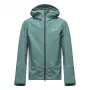 Chaqueta SALEWA Ortles GTX 3L EPE-Willow (L)