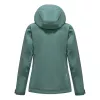 Chaqueta SALEWA Ortles GTX 3L EPE mujer - Willow - 36 (S)
