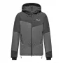 Chaqueta con capucha SALEWA Ortles TW Air - Quiet Shade (M)