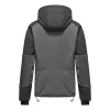 Chaqueta con capucha SALEWA Ortles TW Air - Quiet Shade (M)