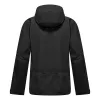 Salewa Puez GTX 2L Epe Jacket Black Out Talla L