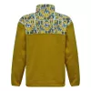 Sudadera Salewa Eagle Anniversary hz-olive oil-m