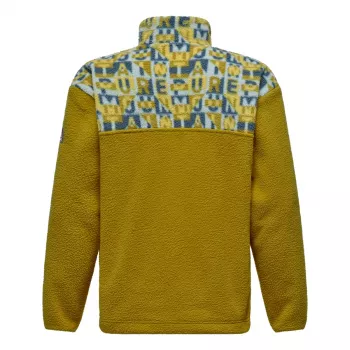 Sudadera Salewa Eagle Anniversary hz-olive oil-m