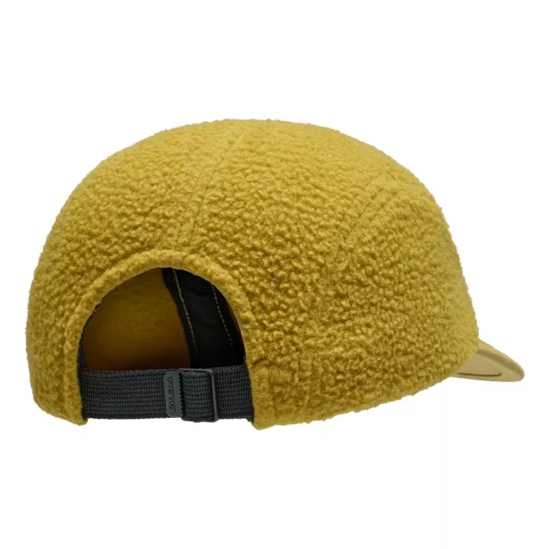 Gorra SALEWA Eagle Anniversary Retro Olive Oil
