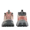 Zapatos SALEWA Pedro 2 Mid PTX Quicksand Bungee