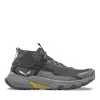 SALEWA Pedroc 2 Mid PTX zapatillas de senderismo - Black