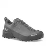 Zapatillas de aproximación Salewa Wildfire Leather 2 GTX hombre