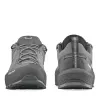 Zapatillas de aproximación Salewa Wildfire Leather 2 GTX UK 10.5