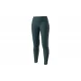 SALEWA Dynafit Ultra Tights Mallas de running de mujer - Cinder - XS