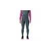 SALEWA Dynafit Ultra Tights - Cinder, talla S