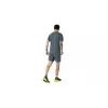 SALEWA Camiseta Alpine Smoke Blue L DYNAFIT