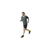 SALEWA Dynafit Alpine 2 S/S Tee Camiseta de running - Cinder, talla M