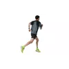 SALEWA Dynafit Sky Camiseta de running - Cinder - talla L
