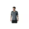 SALEWA Dynafit Sky Camiseta de running - Cinder - talla L