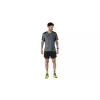 SALEWA Dynafit Sky Camiseta de running - Cinder - talla L