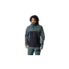 SALEWA Dynafit Transalper GTX Chaqueta - Cinder (talla M)