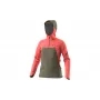 SALEWA Dynafit Transalper 3L Chaqueta de mujer - Cabana, talla L