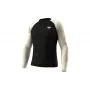 SALEWA Dynafit Ultra S-Tech Camiseta de manga larga - Overcast - S/M