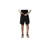 SALEWA Dynafit Ultra 2/1 Pantalones cortos - Black Out - XL