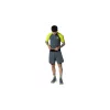 SALEWA Dynafit Ultra 2/1 Shorts - Cinder - talla M