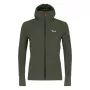 Salewa Agner Dst Jacket - Faded Green (talla S)